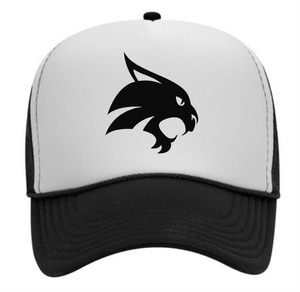 Bobcat Hat