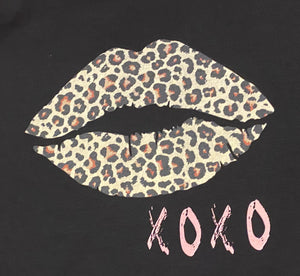 X O X O