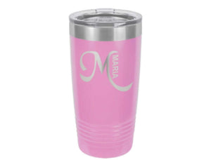 20oz Tumbler