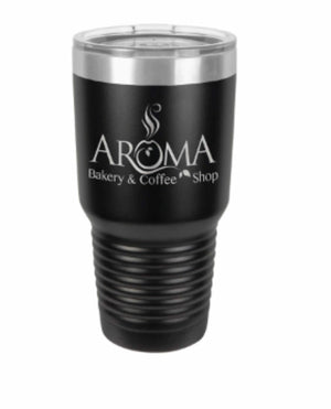 30oz Tumbler