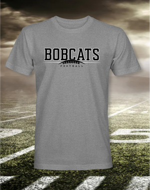 Bobcat Football