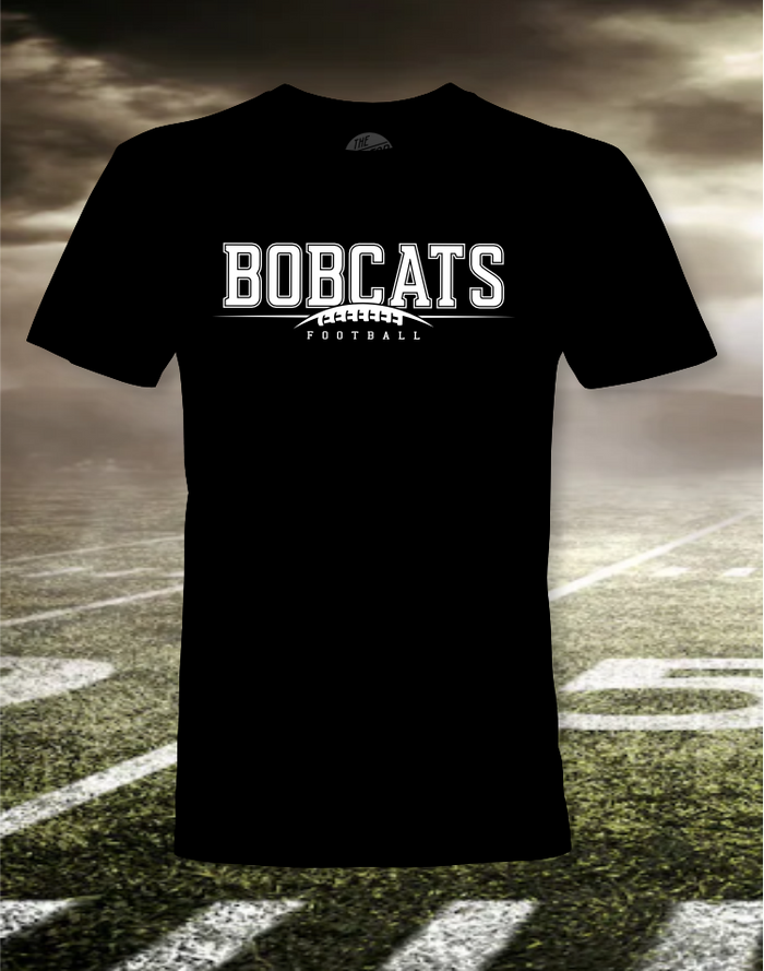 Bobcat Football