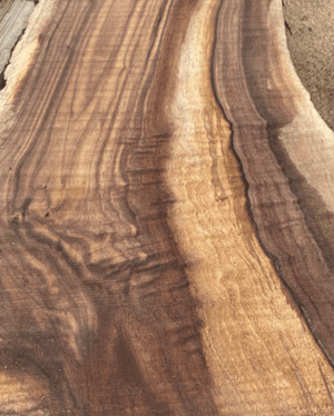 Walnut Live Edge Slabs, Charcuterie Boards, Cutting Boards, Tables, Epoxy Tables
