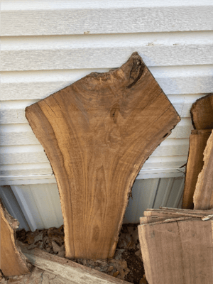 Walnut Live Edge Slabs, Charcuterie Boards, Slabs for sale, Custom Wood Slabs